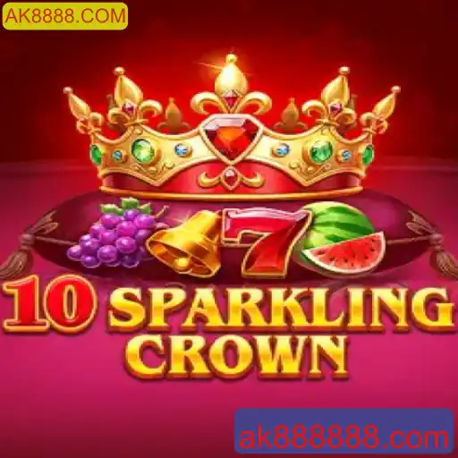 Descubra o Fascinante Mundo de 10SparklingCrown