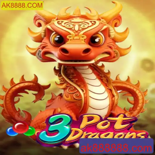 Explorando o Fascinante Mundo de 3PotDragons