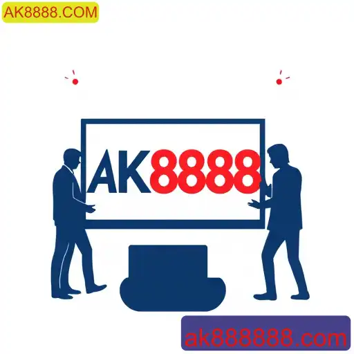 Sobre Nós - AK8888.COM