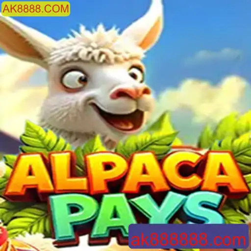 Descubra o Fascinante Mundo do Jogo AlpacaPays