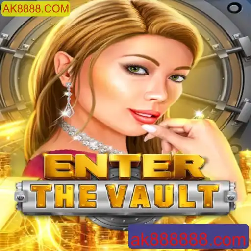Explorando EntertheVault: Um Guia Completo