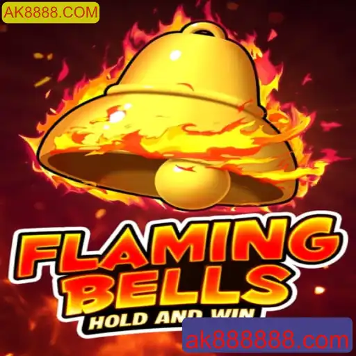 Flamingbells: Uma Imersão no Mundo do Jogo com AK8888.COM