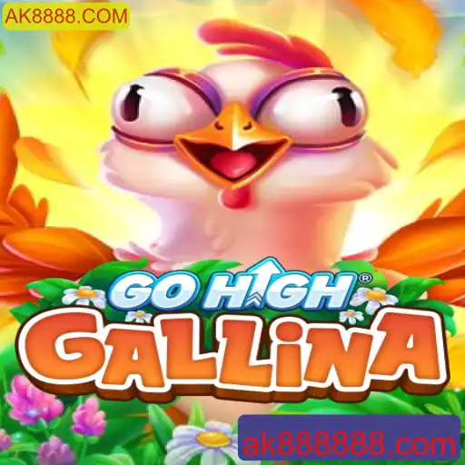 Descubra o Jogo Emocionante GoHighGallina e Suas Regras