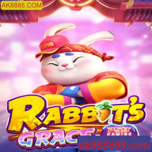 Descubra a Aventura Estratégica de RabbitsGrace: Um Mergulho no Mundo do Jogo