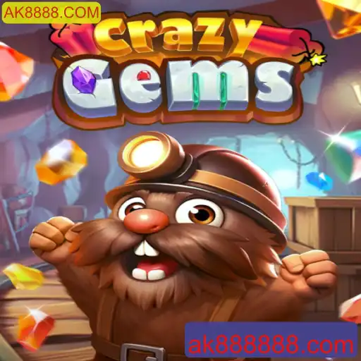 Explorando o Vibrante Mundo de CrazyGems