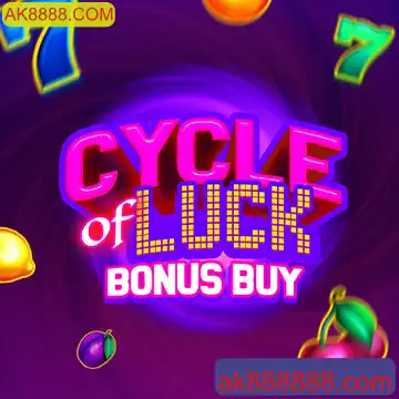 Explorando a Excitante Dinâmica de CycleofLuckBonusBuy