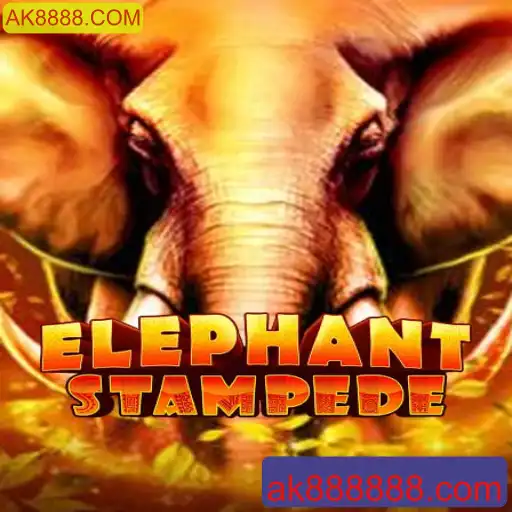 ElephantStampede: Mergulhe na Aventura e Estratégia deste Novo Jogo Empolgante