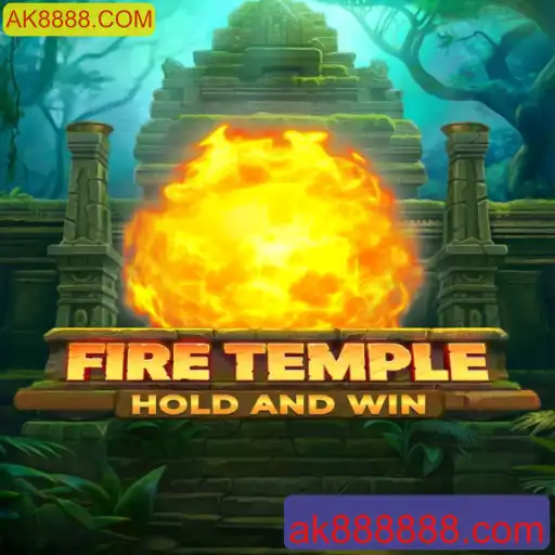 FireTemple: Aventura e Estratégia em um Mundo Místico