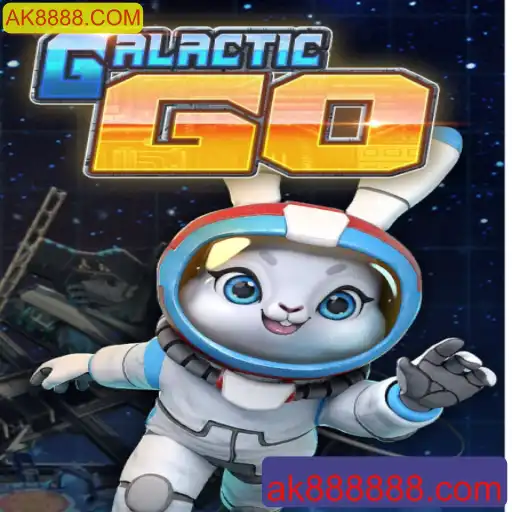 Introdução e Regras do Jogo GalacticGO