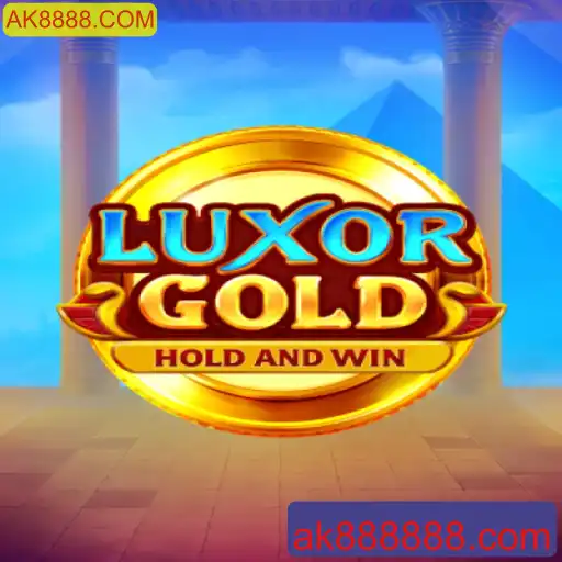 Descubra a Excitante Aventura de LuxorGold: Um Mergulho no Mundo do Entretenimento