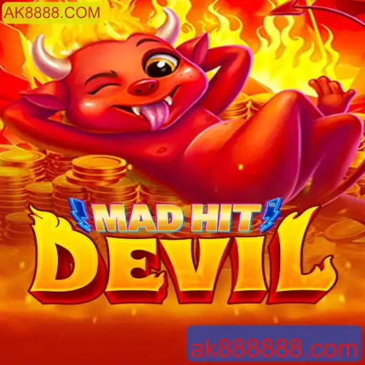 Explorando o Mundo de MadHitDevil: Um Guia Completo para Jogadores
