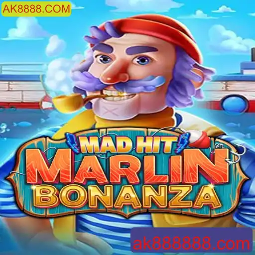 Explorando o Fascinante Mundo de MadHitMarlinBonanza