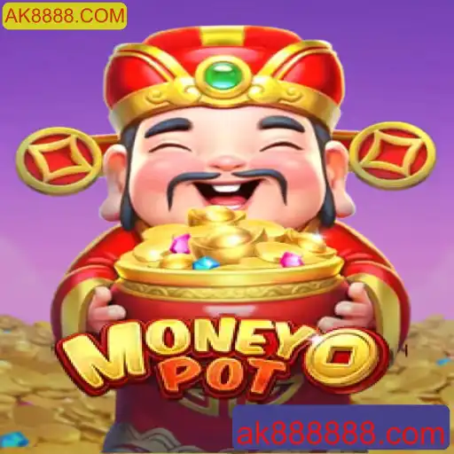 Explorando o Jogo MoneyPot: Uma Introdução Detalhada e Regras