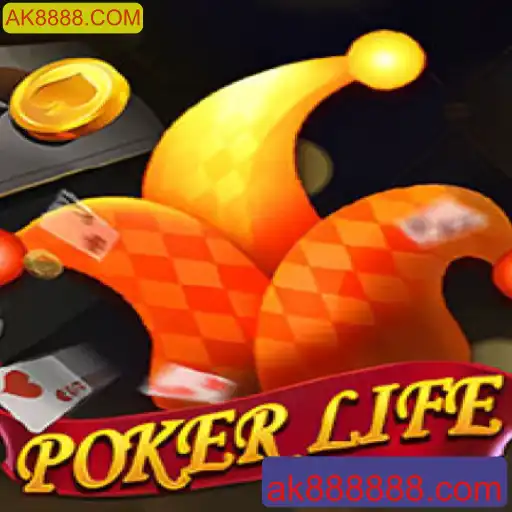 Explorando o Fascinante Mundo do PokerLife: Regras e Estratégias