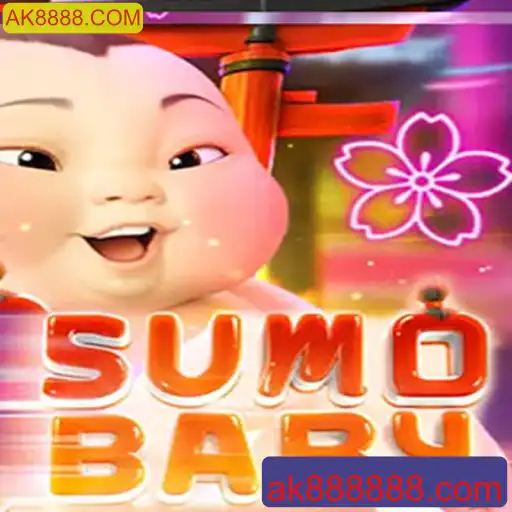 Descubra o Jogo SumoBaby: Regras, Introdução e Mais