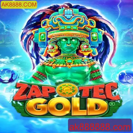 Descubra o Fascinante Mundo de ZapOtecGold