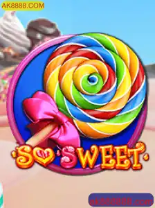SoSweet: Uma Jornada Doce no Mundo dos Jogos