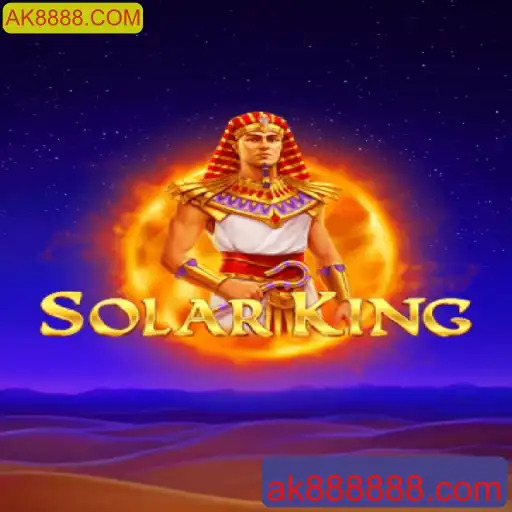 Explorando SolarKing: Uma Jornada Intergaláctica