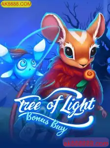 Descubra TreeOfLightBonusBuy: A Nova Sensação em Entretenimento Digital