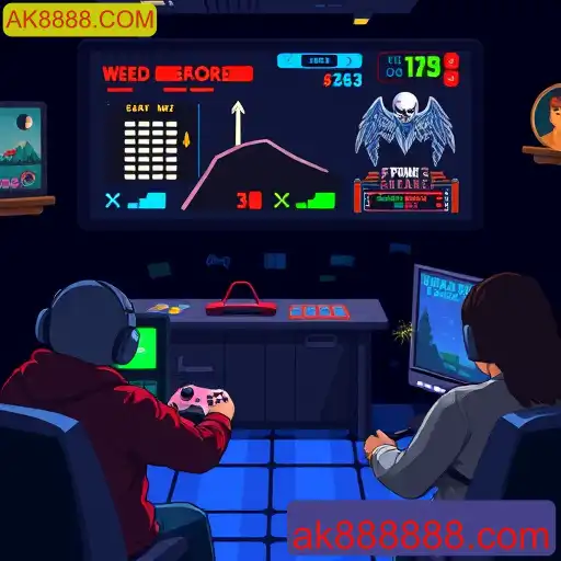 Videogames